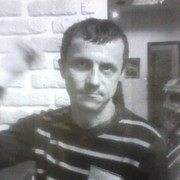 ���������� ������, ���� ������� ������, 53 ����, ������������ ��� ������, ����� � ���������, c�������� ���������