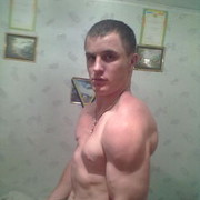  ,   ViKtor, 34 ,   