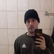  -,   Vladimir, 32 ,   ,   , c 