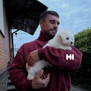 ���������� ������, ���� ������� �������, 38 ���, ������������ ��� c�������� ���������