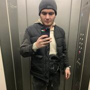 ���������� ������, ���� ������� ������, 31 ���, ������������ ��� ������, ����� � ���������, ���������