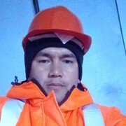  ,  Omonillo, 30