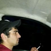 ���������� ������, ���� ������� �����, 35 ���, ������������ ��� ������, ����� � ���������, c�������� ���������