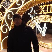  ,   , 42 ,   ,   , c 