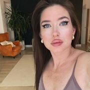 ���������� �����������, �����