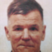 ���������� ������, ������� Vasiji, 72