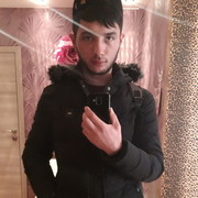  ,   , 37 ,   ,   , c 