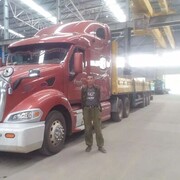  ,   , 48 ,   