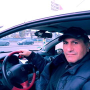  Herzogenrath,  Aris, 51