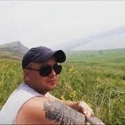 ���������� ������, ���� ������� �������, 35 ���, ������������ ��� ������, ����� � ���������, c�������� ���������, ���������