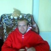  ,   , 42 ,   ,   , c , 