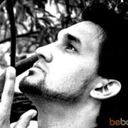 ,   Gleb, 38 ,  