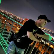 ���������� ����������, ���� ������� Tony Montano, 39 ���, ������������ ��� ������, ����� � ���������, ���������