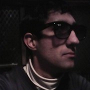  ,   Mayq, 39 ,   