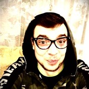  ,   , 31 ,   ,   , c , 