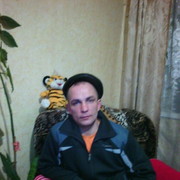  ,   , 43 ,   ,   , c 