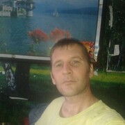  ,   , 37 ,   ,   , c , 