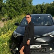  -,   , 39 ,     , c , 