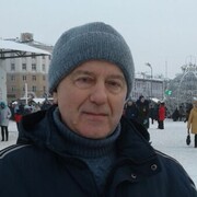  ,   , 76 ,   c 