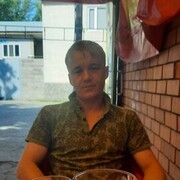 ���������� ��������, ������� ������, 30