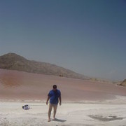  ,   HOTAM, 42 ,   