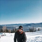 ���������� �����������, ���� ������� �������, 26 ���, ������������ ��� ������, ����� � ���������