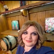  ,   , 41 ,   c 