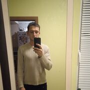 ���������� ���������, ���� ������� ˸��, 37 ���, ������������ ��� ������, ����� � ���������, c�������� ���������