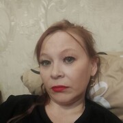 ���������� ���������� �����, ���� ������� ������, 42 ����, ������������ ��� ������, ����� � ���������, c�������� ���������