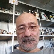  ,   , 56 ,   ,   