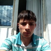  ,   Vladimir, 29 ,   ,   