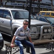  ,   Alex, 41 ,     , c 
