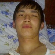  ,   , 35 ,   