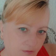  ,   , 60 ,   c 