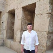 ���������� �����, ���� ������� ������, 53 ����, ������������ ��� ������, ����� � ���������, c�������� ���������