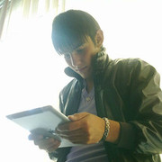  ,   Kar, 30 ,   
