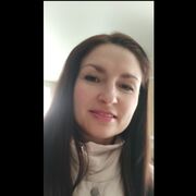  ,   , 40 ,     , c 