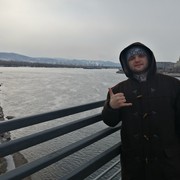 ���������� �����������, ���� ������� Allex, 36 ���, ������������ ��� ������, ����� � ���������, c�������� ���������