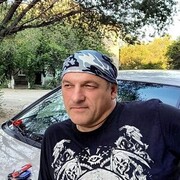 ���������� ���������, ������� ������, 50