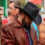 ���������� ������, ���� ������� IL, 45 ���, ������������ ��� ������, ����� � ���������