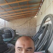  ,   , 43 ,   ,   , c 