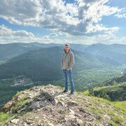 ���������� ����������, ���� ������� �������, 31 ���, ������������ ��� c�������� ���������, ���������