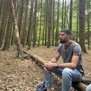 Homberg,   Ka, 30 ,   ,   