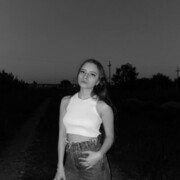  ,   , 19 ,   c 