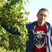  ,   , 54 ,   ,   , c 