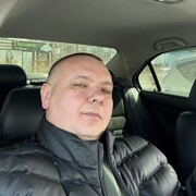 ���������� ���������, ���� ������� �����, 41 ���, ������������ ��� ����� � ���������, c�������� ���������