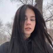 Знакомства Романовская, девушка Ксения, 21