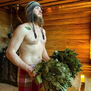 ���������� ������, ���� ������� ��������, 38 ���, ������������ ��� ������, ����� � ���������, ���������