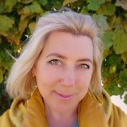  ,   Tatyana, 47 ,   c , 