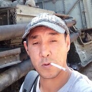  ,   , 46 ,   ,   